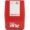 Salicru Sai Salicru One Sps500va - 240w New
