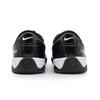 HJ9351-001 Nike Total 90 3 SP Noir et Blanc (Pour des hommes)