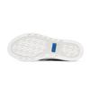 Ept Slipon (Pink)
