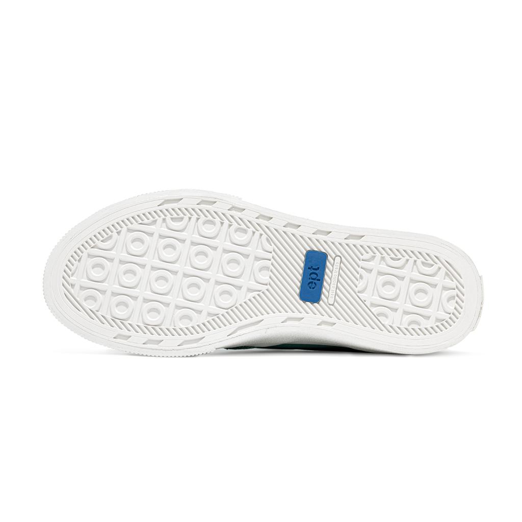Ept Slipon (Pink)