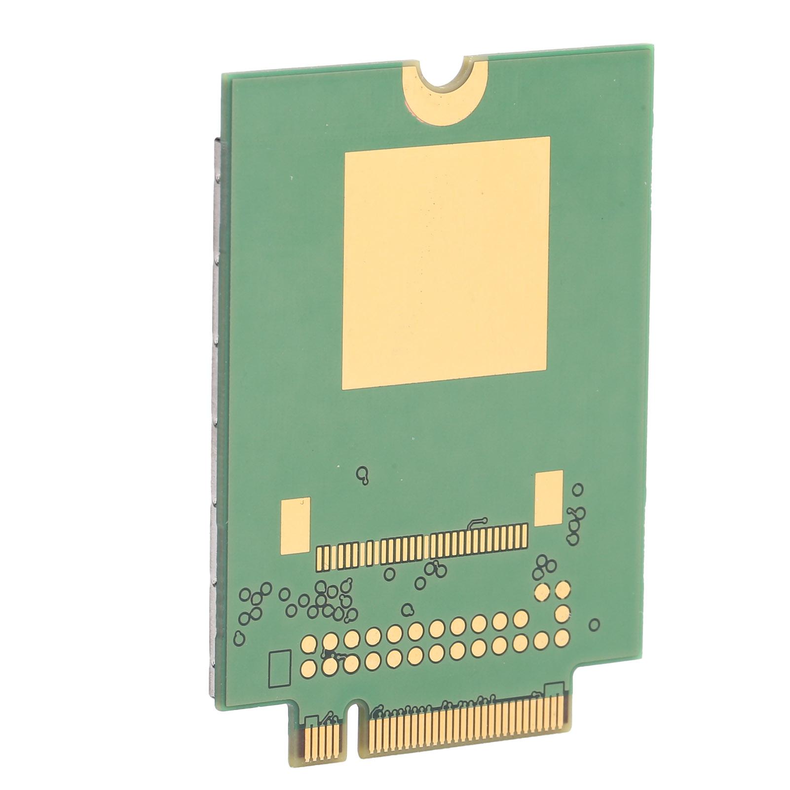 

L860GL 4G Module 4G Card FDDLTE TDDLTE Cat16 SPS#L27188001 (for HP Version)