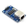 ENC28J60 SPI Interface Network Module Ethernet Module (mini Version) for Arduino