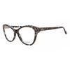 Guess Women Eyeglasses Gu2818 050