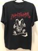 Collection NunSlaughter Band Album Heavy Cotton Black S-5XL Shirt EN789 Unisex T-Shirt