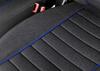 POKROWCE NOWY VW Transporter T7 od 2024- MOCNE