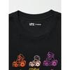 Uniqlo Japan Ut Archive Super Mario Ut