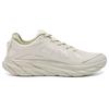 Rigor 3R Series Taurus Colorway Shock Absorbing Non-Slip Casual Running Shoes Unisex Sneakers Light-Green Z124260711-3