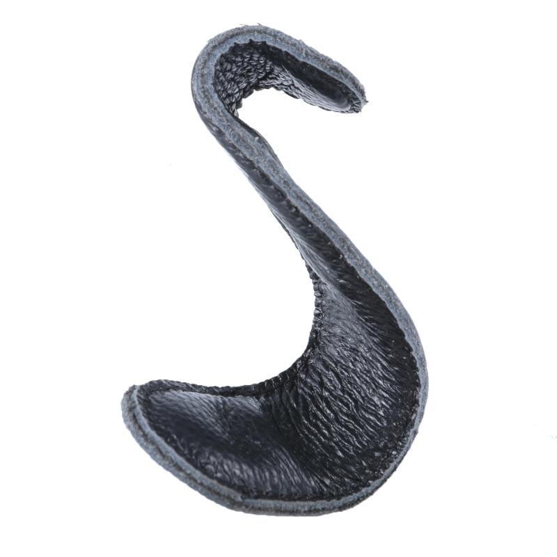 Maintain Proper Playing Position Trombone Parts Protection Trombone Grips Wrap