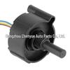 Saab Diesel Wassersensor 12762673