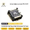 TYI RATE F4V4 FPV Drone Electronics
