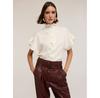 Cardigan Motivi M469W003569N011
