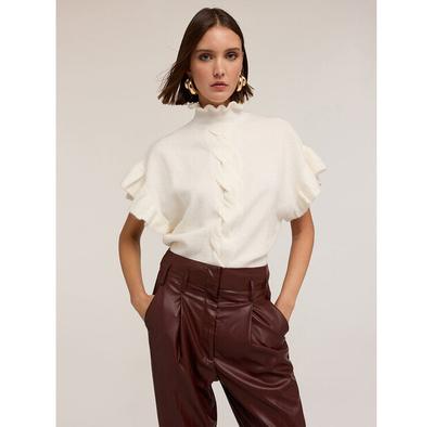 Cardigan Motivi M469W003569N011