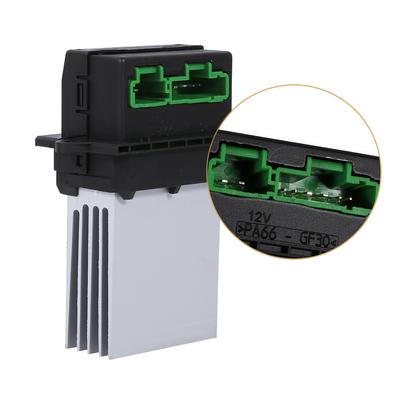 Acessórios para equipamentos eletrónicos de automóveis – Cabos, adaptadores e tomadas