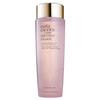 Soft Clean Infusion Hydrating Essence Treatment Lotion