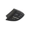 967003S000 964403S000 For Hyundai Sonata YF Steering Wheel Music Button Switch Cruise Control