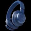 JBL LIVE 660NC Adaptive Noise Cancelling Wireless Over-Ear Headphones