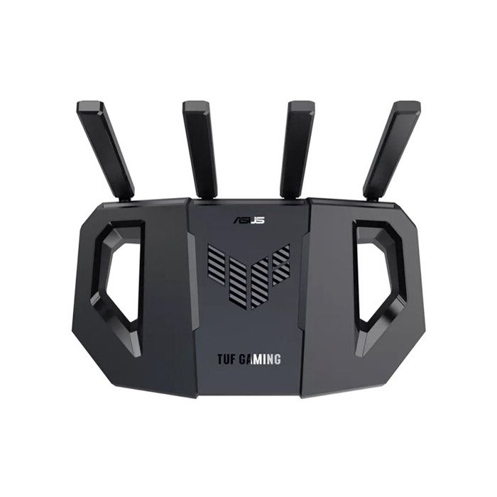 ASUS TUF Gaming BE3600 Dual Ba