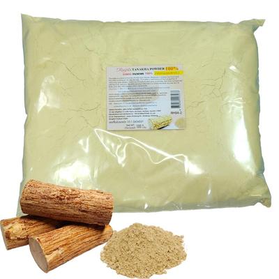 RASYAN Tanaka Powder for Anti-acne & Reduce Melasma 500g / 1,000 G - Thai