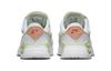 Nike Air Max SYSTM TD 'Phantom Honeydew' DQ0286-006