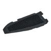 Batterie Luftfilter Autozubehör G92DH-12060 Für TOYOTA COROLLA LEVIN E210 CROSS FRONTLANDER Hybrid XG10 1.8L 2.0L 2024
