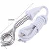 Mini Boiler Hot Water Coffee Immersion Travel Use 290W CN Plug 220V Water Immersion Heater Rod Electric Heater