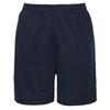 Just Cool Childrens/Kids Cool Shorts