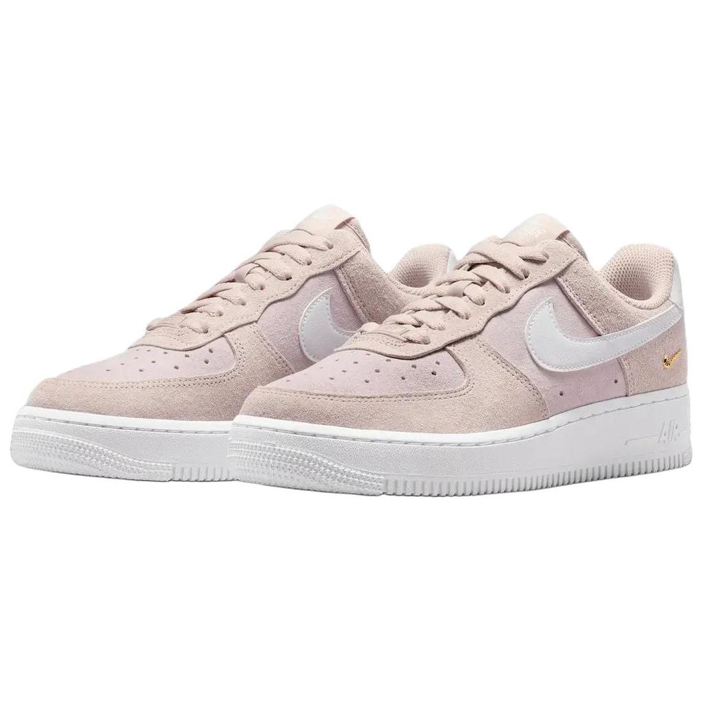 Nike Air Force 1 07 SE