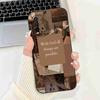 For Xiaomi Redmi 9T 6.53" Case Cute Colorful Butterfly Love Soft Silicone TPU Cover For Redmi 9T Redmi 9 Power Phone Shell Bags