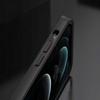 Sc Beetle 360 Iphone 12 Pro Czarny