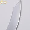 Corolla Center Console Trim & Dashboard Decorative Strip - Fits 14 Models.