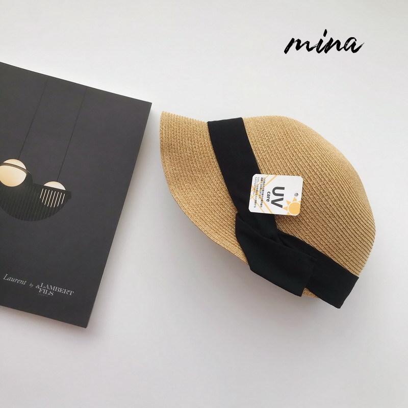 

Соломенная шляпа для верховой езды, повседневная универсальная кепка, женская дорожная шляпа с короткими полями от солнца, складная, защита от солнца, с широкими полями Adult (56-58cm)