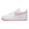 Nike נעלי סניקרס לנשים Air Force 1 Low 'יום האהבה 2022' DQ9320-100