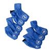 9Pcs   Iron Head Cov s PU Wat proof     Headcov s for Right Left Handed    Lov s