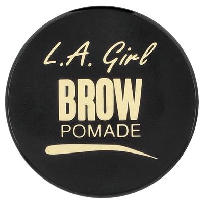 Brow Pomade, Warm Brown GBP364, 3g (0.11oz)
