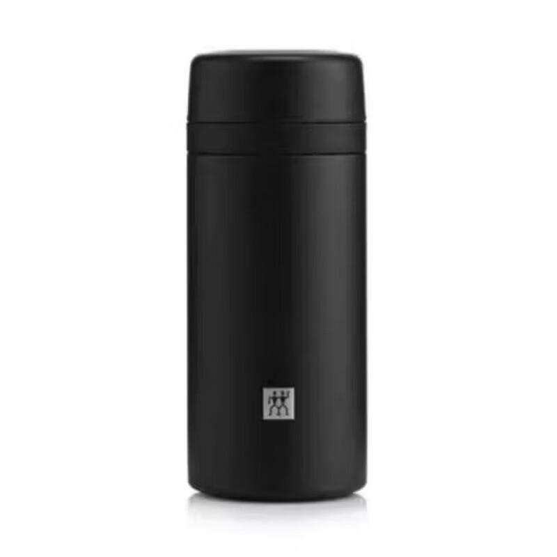 ZWILLING ZW-BP102 Stainless Steel Vacuum Insulated Mug