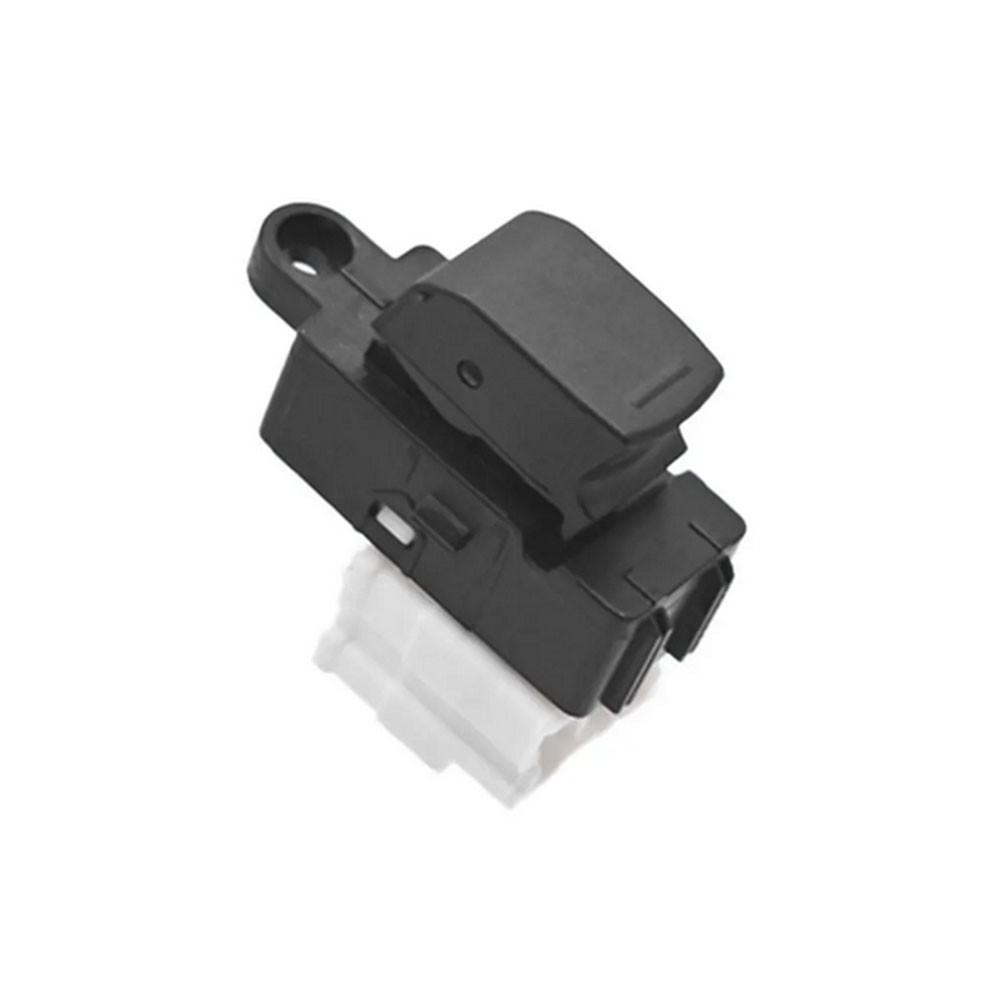 37995-F1100 Window Control Switch For Suzuki Vitara Ignis 17 Swift 1.4 2013