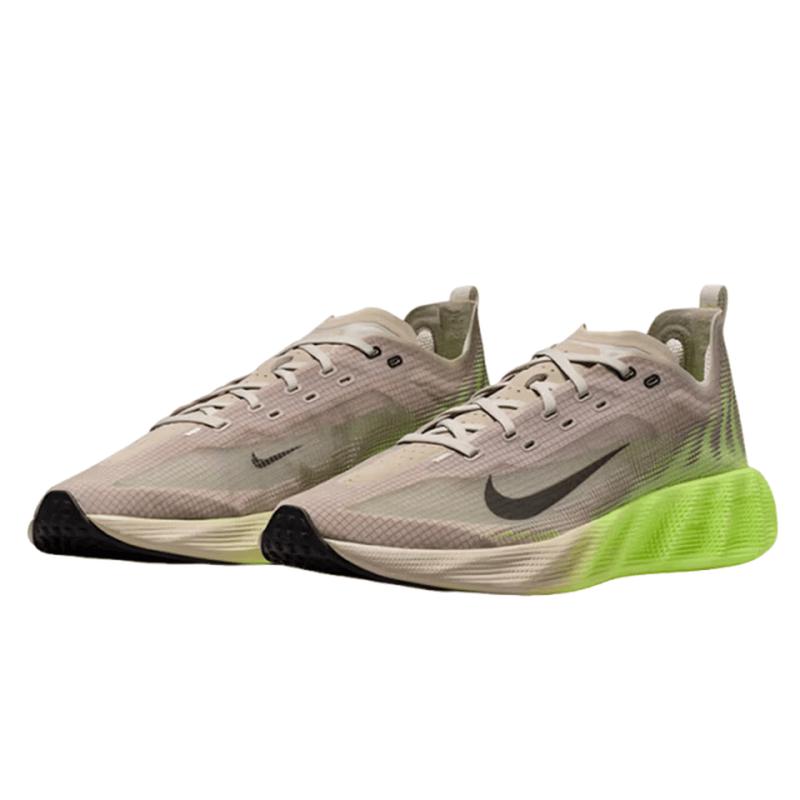 Мужские повседневные кроссовки Nike AVA X M 40.5