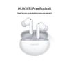 Huawei FreeBuds 6i True Wireless Noise Cancelling Earbuds