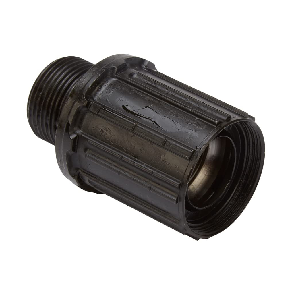 

Запчасти для ремонта SHIMANO, узел свободного хода WH-MT500-CL-R12-275 Y0ES98040