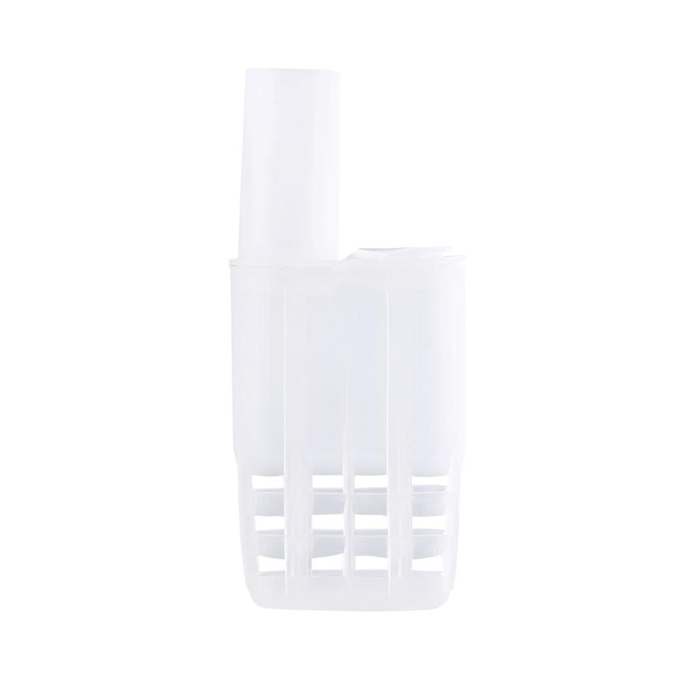 10pcset Plastic Queen Bee Cages Isolator Beekeeper Beekeeping Rearing Tools Insectary Box