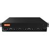 8x8 1080p hdmi processor yk-vap-b-8h8h