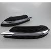 Daytime Running Lights for 2011-2013 Mercedes W204 C-Class C200/C300/C260
