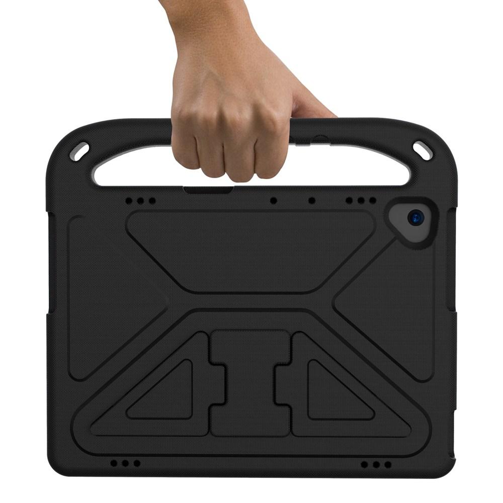 For Huawei MediaPad T5 10 case for AGS2-W09 AGS2-W19 AGS2-L09 Tablet T5 10.1 inch EVA funda Shockproof Stand Cover