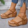 Scarpe da donna – Sandali