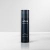 For Men Aqua Breath Emulsion