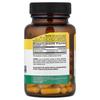 Country Life Biotin 10mg Veggie Capsules, 60 Count