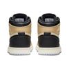 (WMNS) Air Jordan 1 High 'Mushroom' Women's AH7389-003