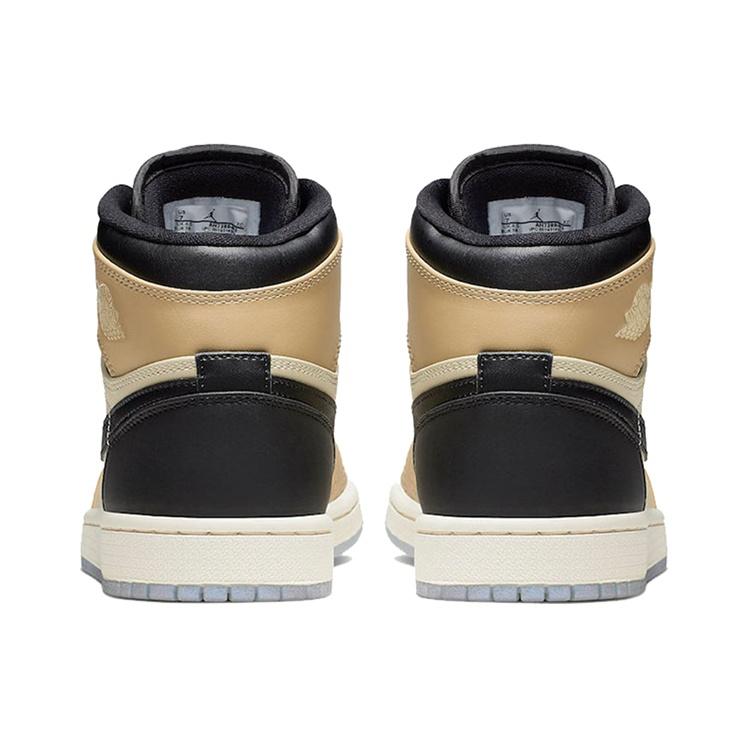 (WMNS) Air Jordan 1 High 'Mushroom' Women's AH7389-003