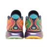 Nike LeBron 21 EP Optimism - HF5352-400