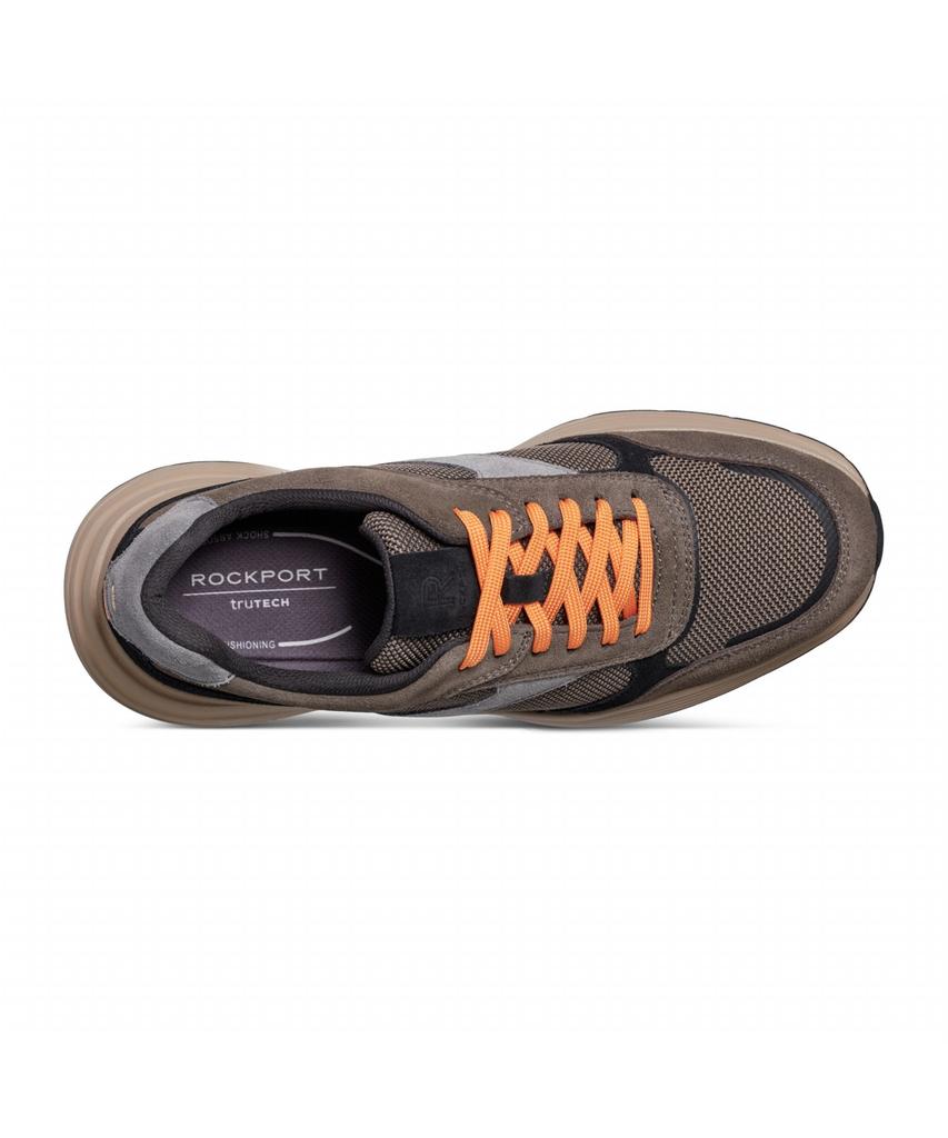 Rockport Harrison Sneakers Harrison (Rm0048)